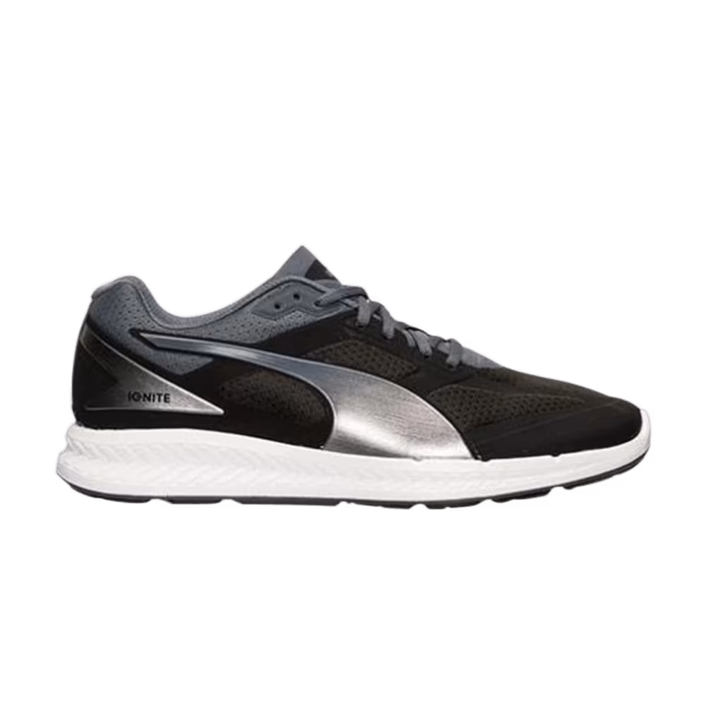 Puma Ignite