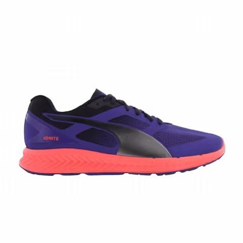 Puma Ignite