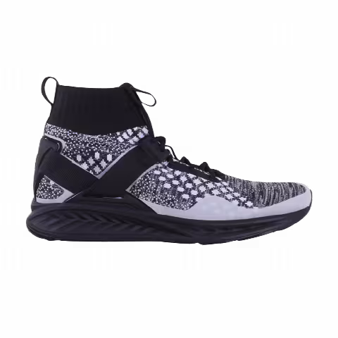 Staple x Puma Ignite Evoknit