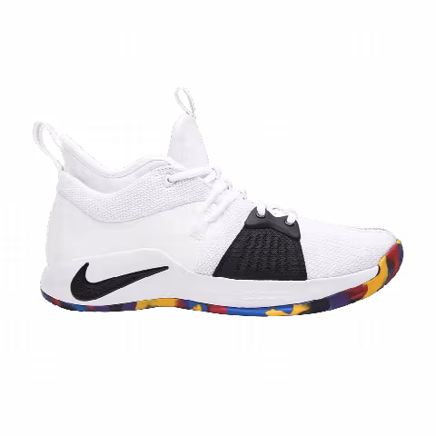 Nike PG 2 EP 'NCAA Tournament'