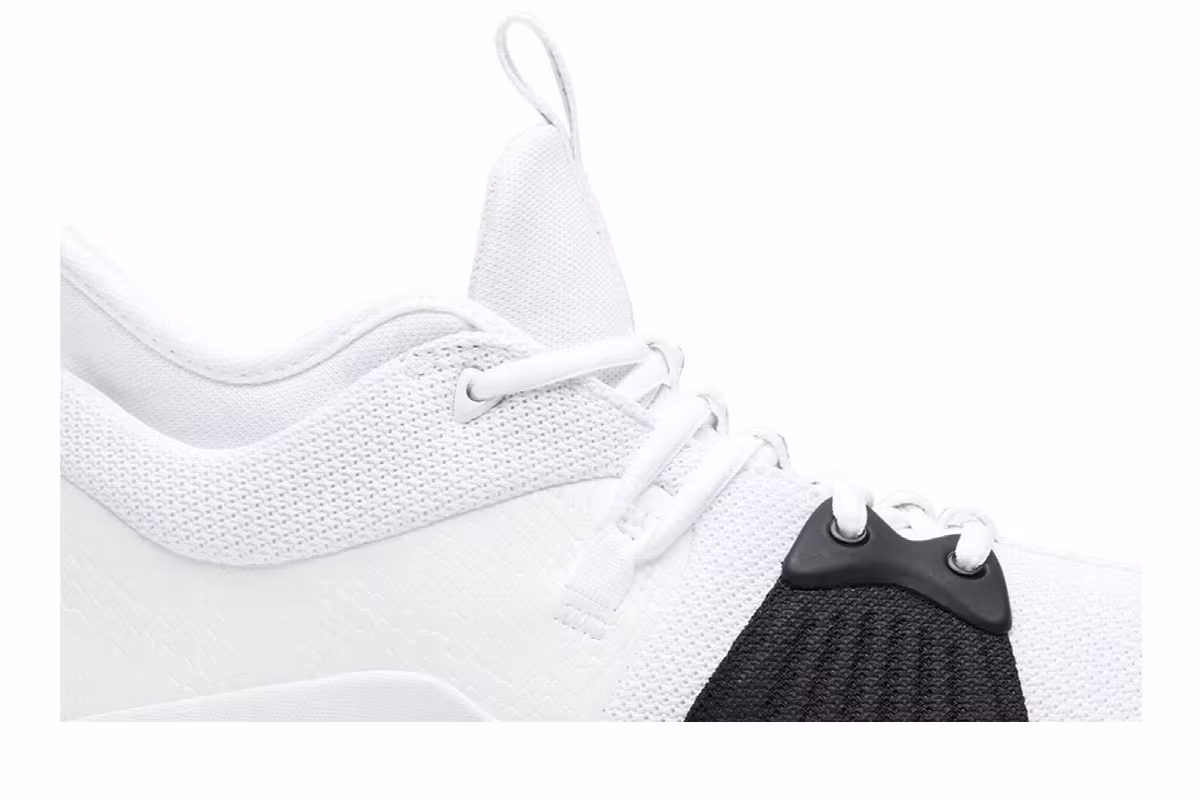 Nike PG 2 EP NCAA Tournament, view 3