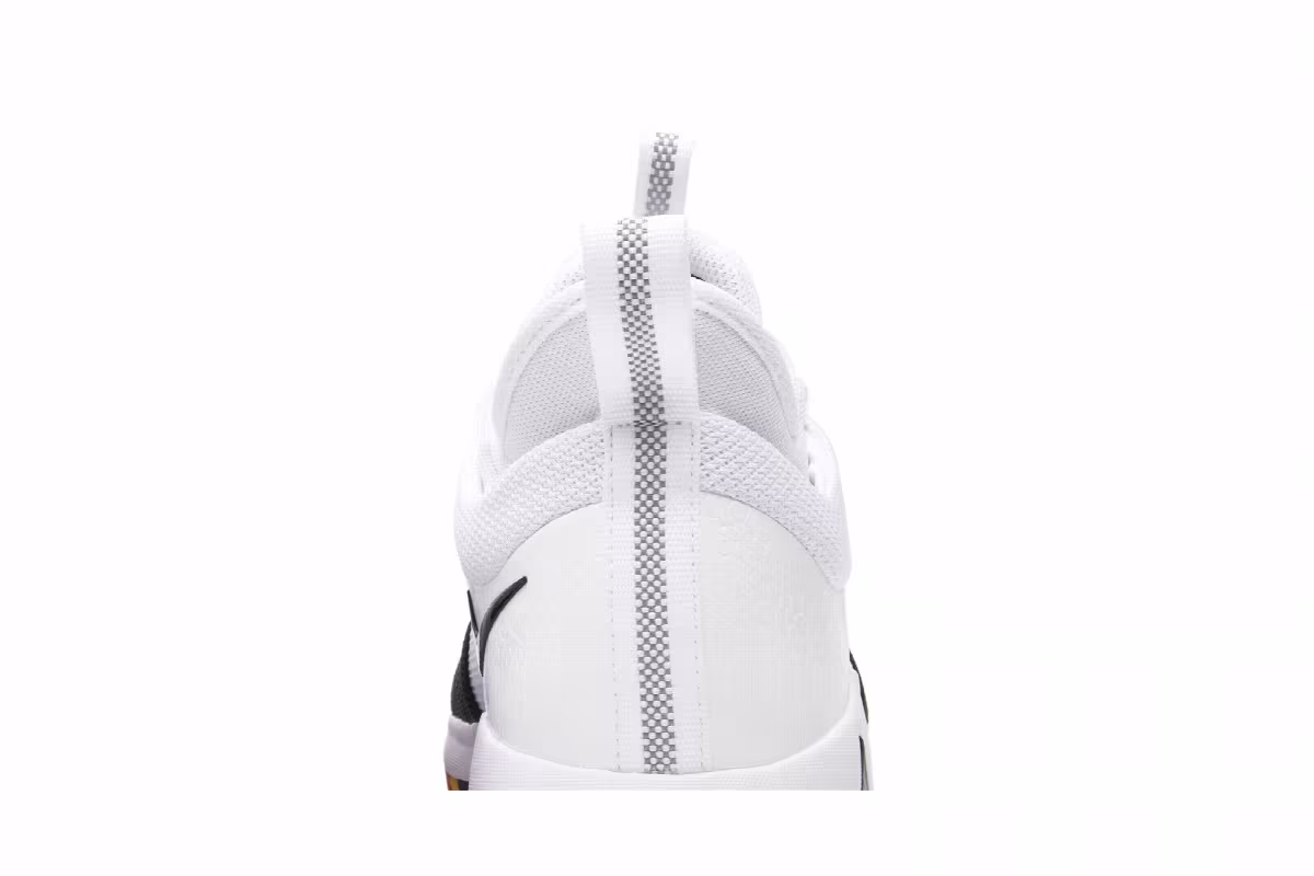 Nike PG 2 EP NCAA Tournament, view 8