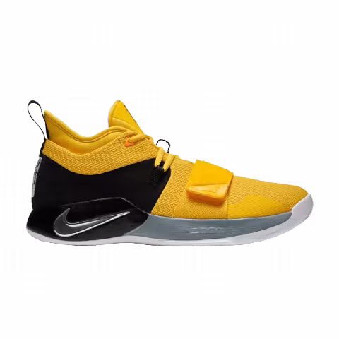 Nike PG 2.5 EP 'Moon Exploration'