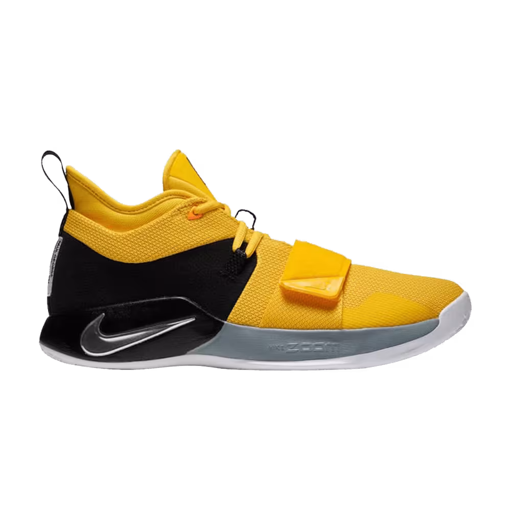 Nike PG 2.5 EP Moon Exploration