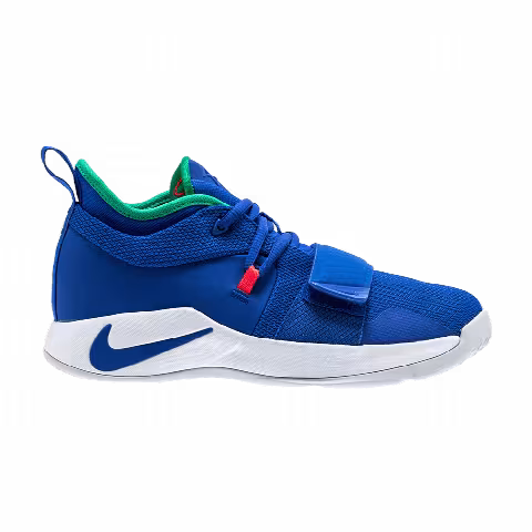 Nike PG 2.5 EP 'Fortnite'