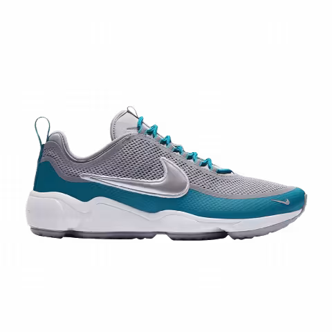 Nike Air Zoom Spiridon Ultra 'Blustery'