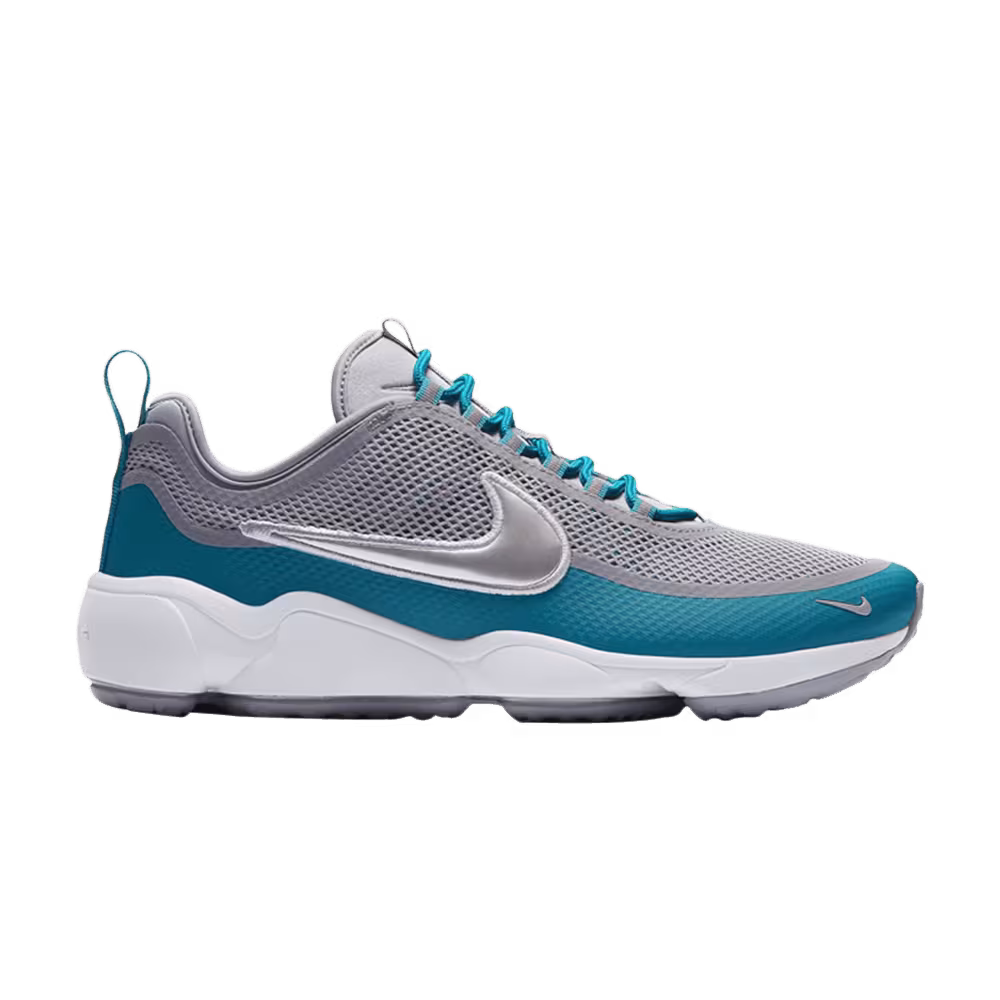 Nike Air Zoom Spiridon Ultra Blustery