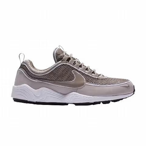 Nike Air Zoom Spiridon '16 SE 'Moon Particle Sepia Stone'