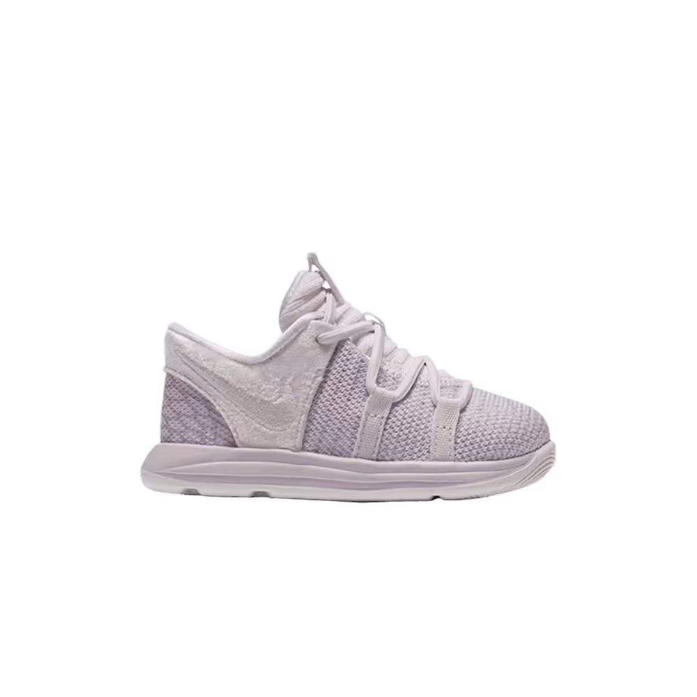 Nike KD 10 TD Aunt Pearl