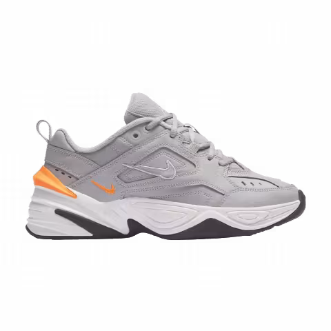 Nike Wmns M2K Tekno 'Atmosphere Grey'