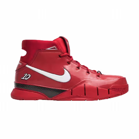 Nike Zoom Kobe 1 Protro 'DeMar Derozan' PE
