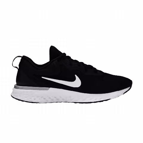 Nike Odyssey React 'Black'