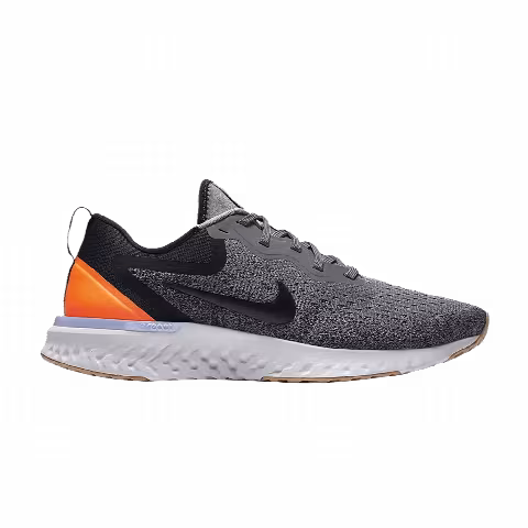 Nike Wmns Odyssey React 'Gunsmoke'