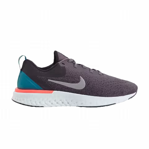 Nike Wmns Odyssey React 'Thunder Grey'