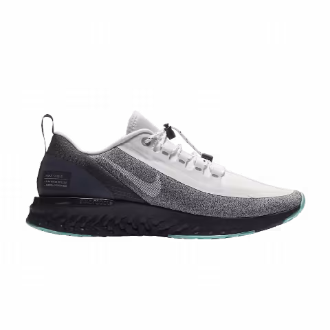 Nike Odyssey React Shield