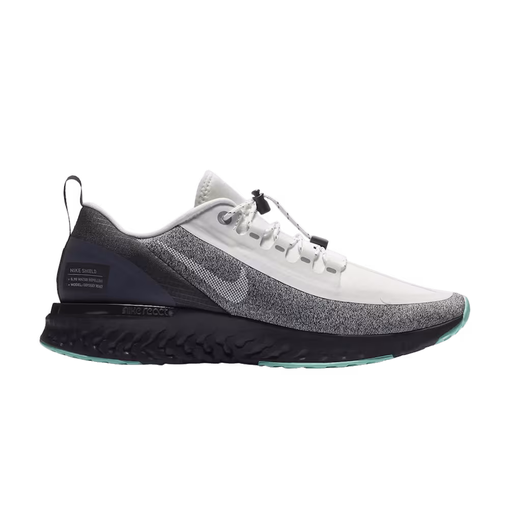 Nike Odyssey React Shield