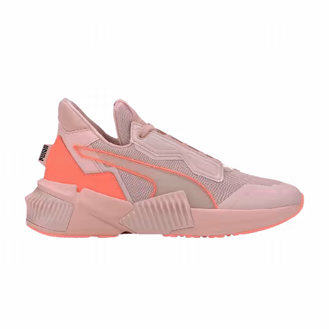 Puma Wmns Provoke XT Pearl 'Peachskin'