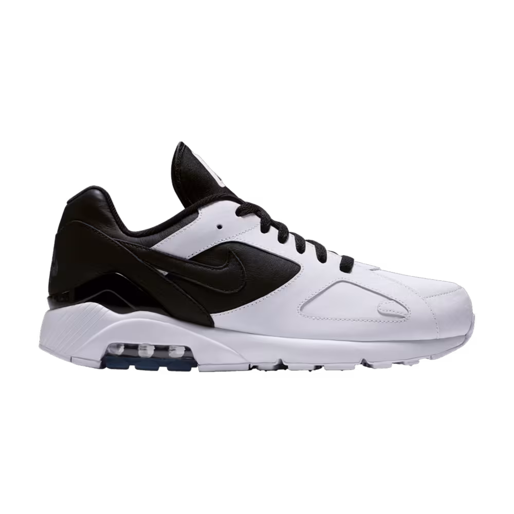 Air Max 180 Alfons Holtgreve