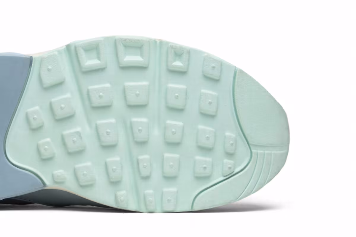 Nike Air Max 180 Ice, view 6