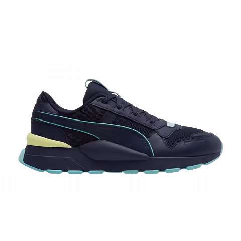 Puma RS 2.0 'Blue'