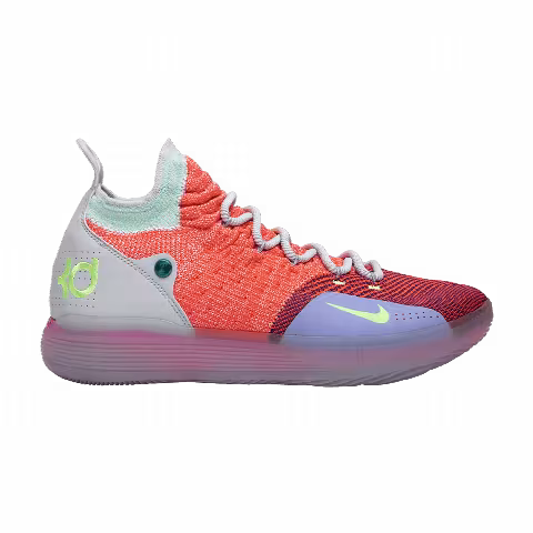 Nike Zoom KD 11 EP 'EYBL'