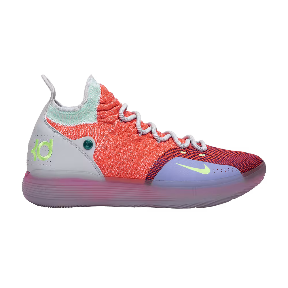 Nike Zoom KD 11 EP EYBL