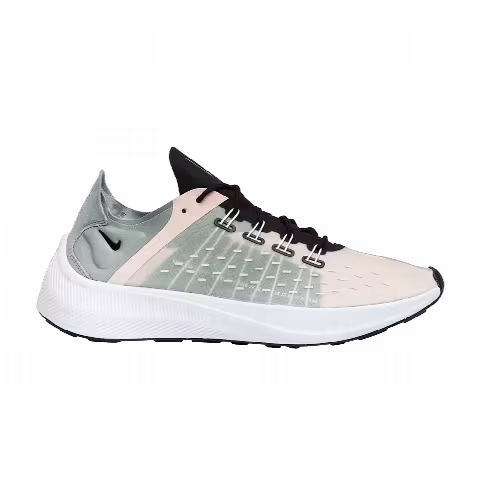 Nike Wmns EXP-X14 'Storm Pink'