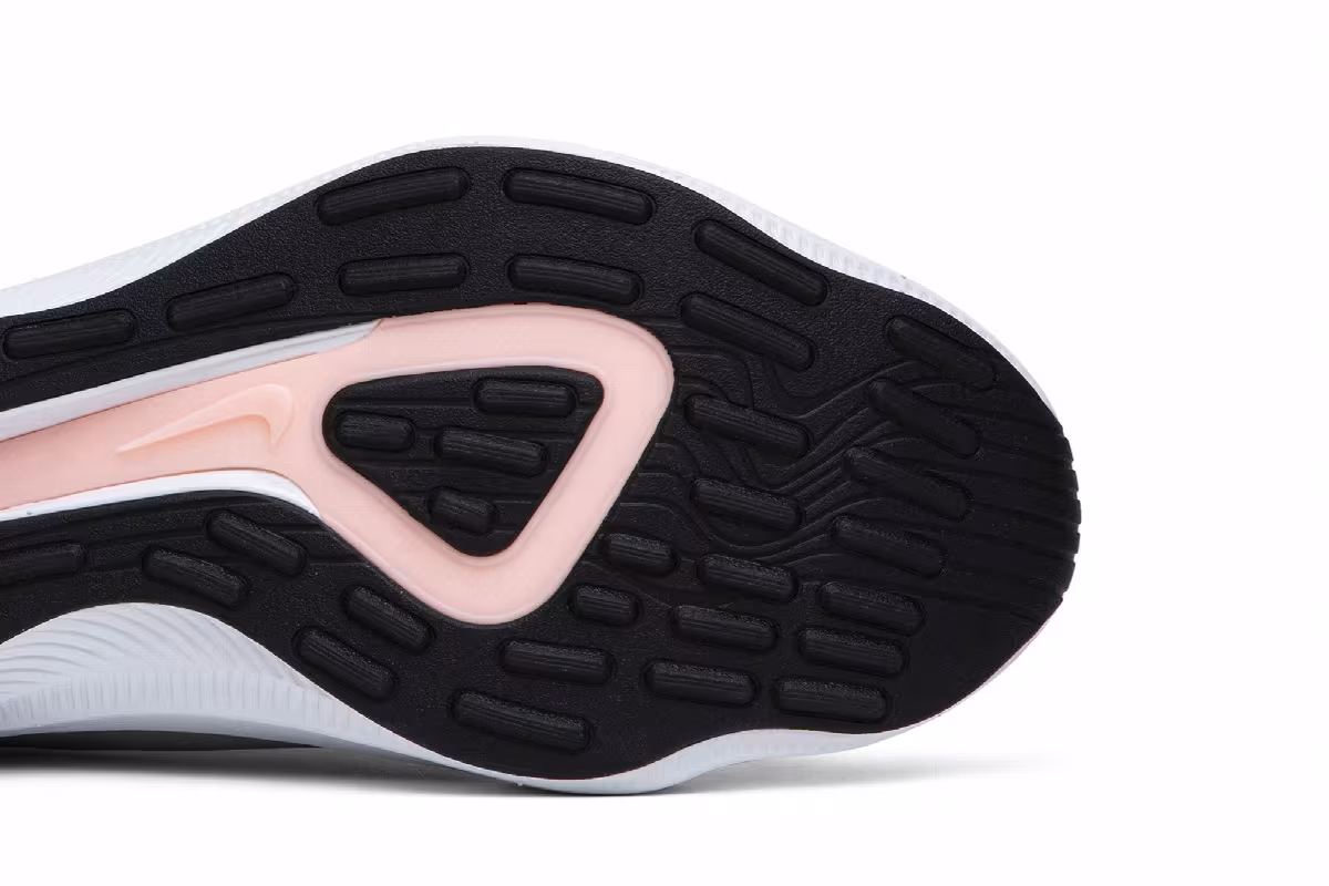 Nike Women's EXP-X14 Storm Pink, view 6