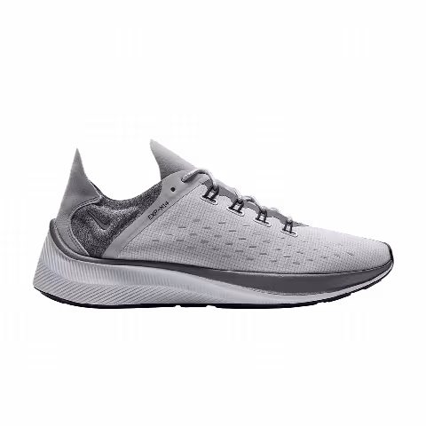 Nike EXP-X14 SE 'Wolf Grey'