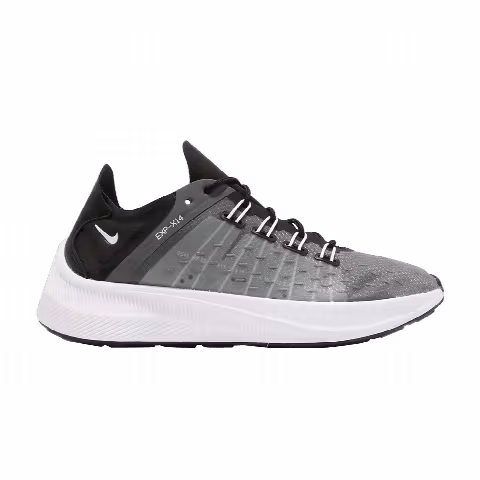 Nike Wmns EXP-X14