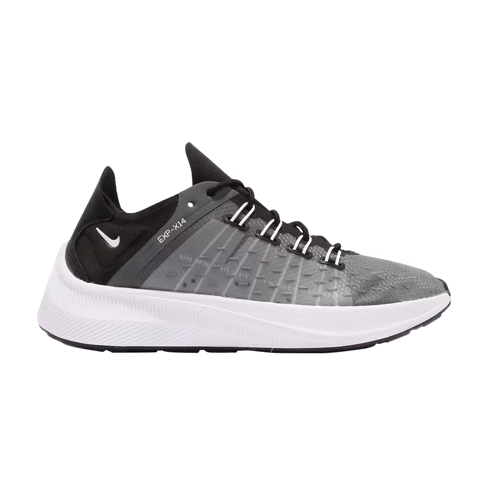 Nike Women's EXP-X14