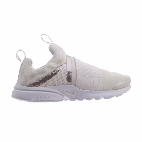 Nike Presto Extreme GS 'Phantom'