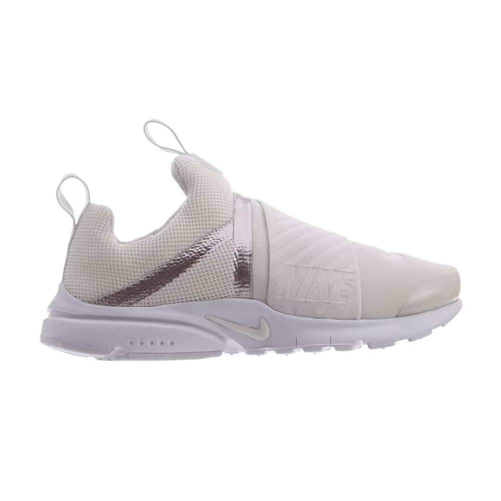 Nike Presto Extreme GS Phantom