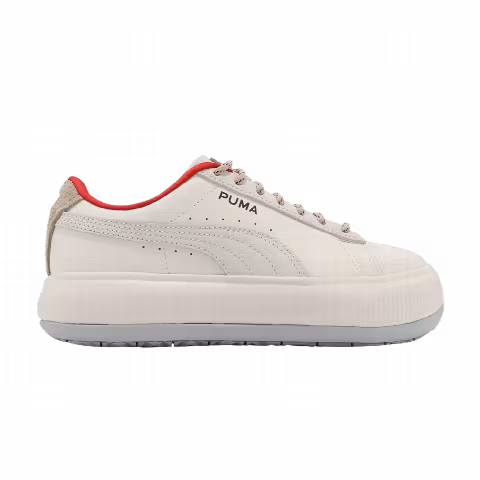 Puma Wmns Suede Mayu 'Retro Grade'