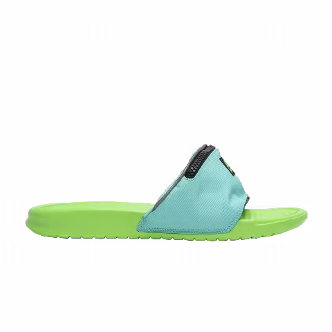 Nike Benassi JDI 'Fanny Pack'