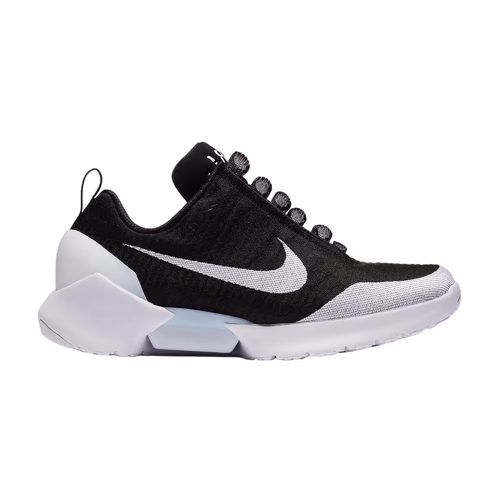 Nike HyperAdapt 1.0