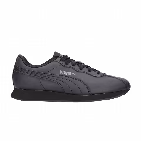 Puma Turin 2 'Black'