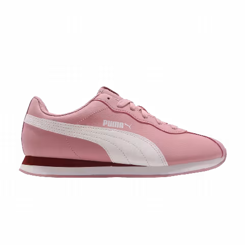 Puma Turin 2 'Bridal Rose'