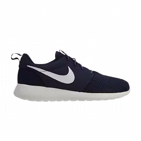 Nike Roshe One SE 'Black Sail'