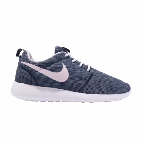 Nike Wmns Roshe One 'Diffused Blue'