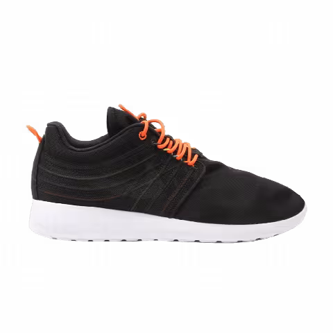 Nike Rosherun Dynamic Flywire QS