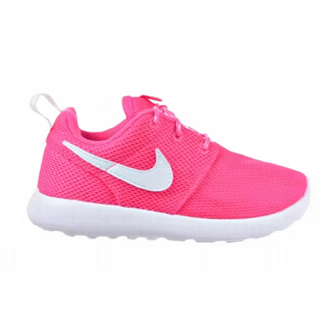 Nike Roshe One PS