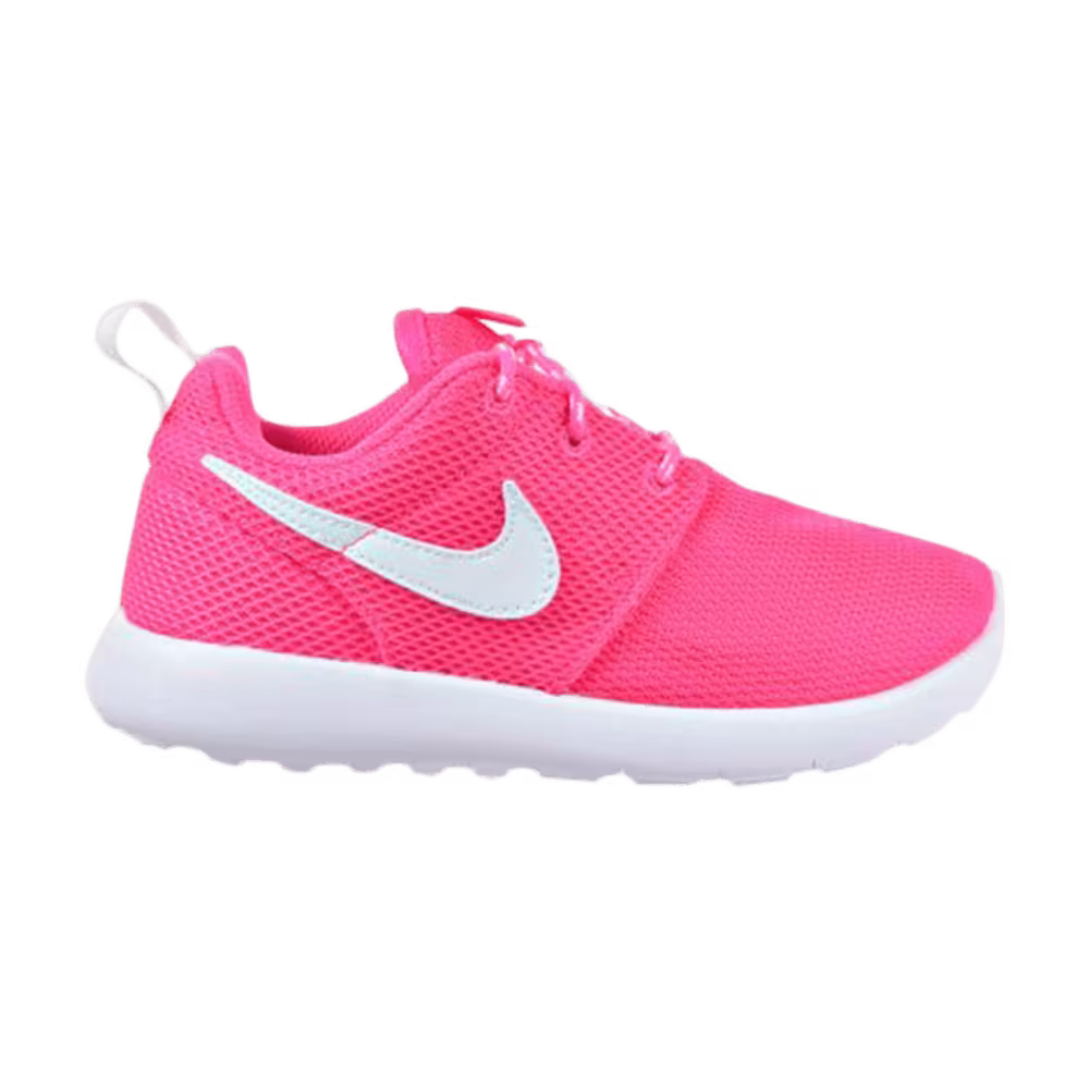Nike Roshe One PS