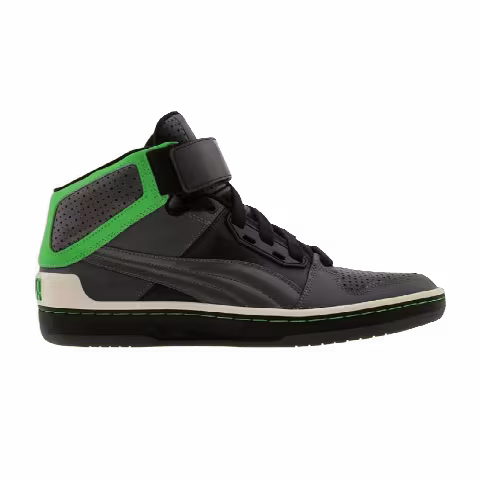 Puma Unlimited High EVO
