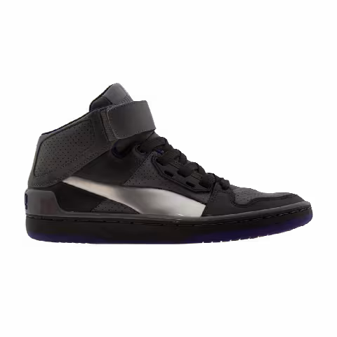 Puma Unlimited High EVO  Metropolis Pack