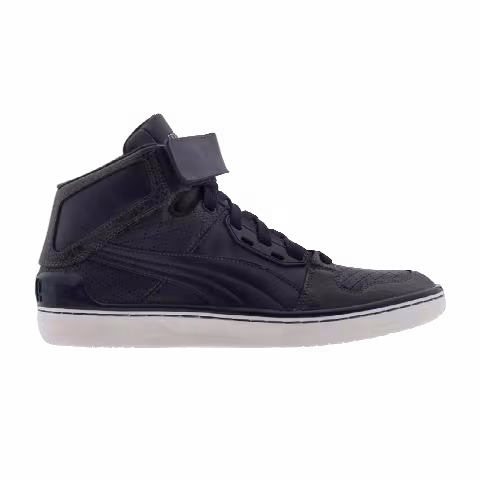 Puma Unlimited High EVO LUX