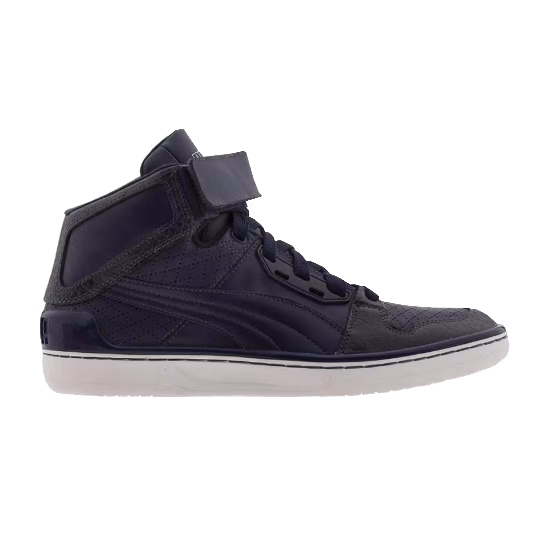 Puma Unlimited High EVO LUX