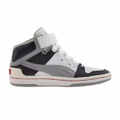 Puma Unlimited High EVO