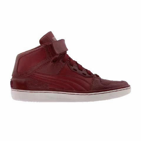 Puma Unlimited High EVO LUX