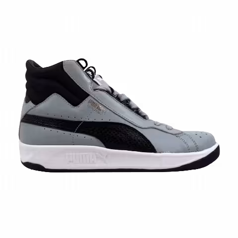 Puma Challenge Mid 'Quarry'